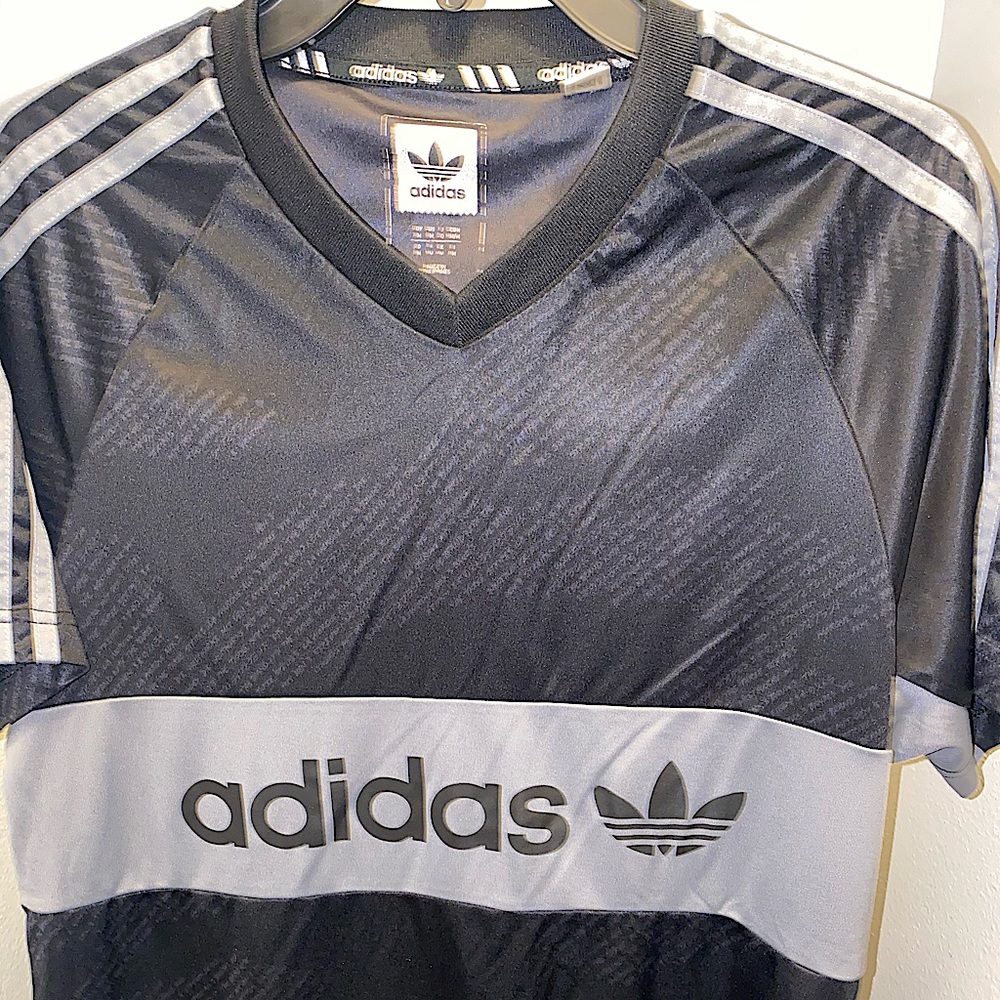 Adidas Jersey